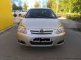  Toyota Corolla 2004 , 335000 , 