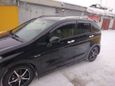    Honda FR-V 2006 , 520000 , 