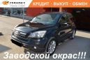 SUV   Honda CR-V 2008 , 899000 , 