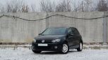  Volkswagen Golf 2012 , 509196 , 