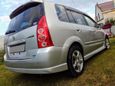    Mazda Premacy 2003 , 282000 , 