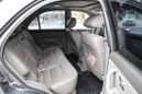 SUV   Kia Sorento 2005 , 800000 , 