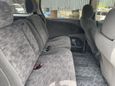    Toyota Estima 2005 , 355000 , 