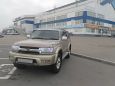 SUV   Toyota Hilux Surf 2001 , 850000 , 