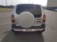 SUV   Chevrolet Niva 2006 , 225000 , 