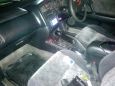  Nissan Primera 1999 , 145000 , 