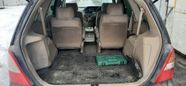    Honda Odyssey 2000 , 325000 , 