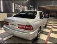  Toyota Vista 1999 , 310000 , 