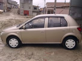 FAW Vita 2007 , 220000 , 