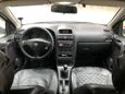  Opel Astra 2001 , 260000 , 