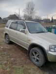 SUV   Honda CR-V 1999 , 320000 , 