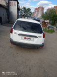  Nissan AD 2001 , 160000 , 