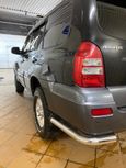 SUV   Hyundai Terracan 2005 , 425000 , 