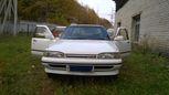  Toyota Carina 1989 , 85000 , 