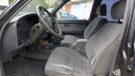 SUV   Toyota 4Runner 1991 , 270000 , 