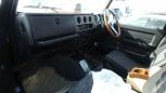 SUV   Suzuki Jimny Sierra 1996 , 243000 , 