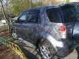 SUV   Toyota Rush 2010 , 650000 , 