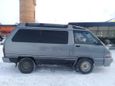    Toyota Town Ace 1990 , 95000 , 