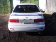  Toyota Corona Premio 2000 , 255000 , 