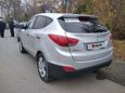 SUV   Hyundai Tucson 2010 , 950000 , 