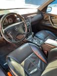  Mercedes-Benz E-Class 2001 , 450000 , 