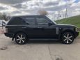 SUV   Land Rover Range Rover 2008 , 820000 , 