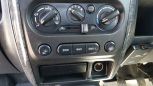  3  Suzuki Jimny 2007 , 485000 , 