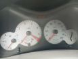  Peugeot 206 2003 , 185000 , 