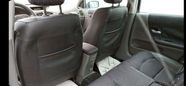  Renault Laguna 2001 , 239000 , 