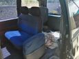    Nissan Serena 1995 , 180000 , 