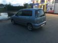  Nissan Cube 2000 , 125000 , 