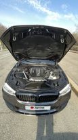  BMW 5-Series 2019 , 3949000 , 