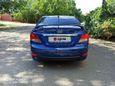  Hyundai Solaris 2012 , 500000 , -