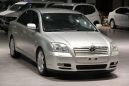  Toyota Avensis 2006 , 499998 , 