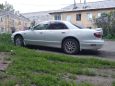  Mazda Millenia 1998 , 130000 , 