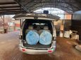    Hyundai Starex 2004 , 270000 , 