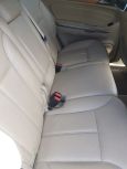 SUV   Mercedes-Benz GL-Class 2010 , 1280000 , 