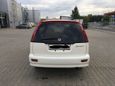    Honda Stream 2001 , 340000 , 