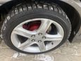  Toyota Altezza 2000 , 650000 , 