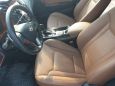  Hyundai i40 2017 , 1199990 , 