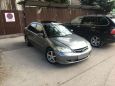  Honda Civic 2004 , 340000 , 