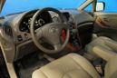 SUV   Lexus RX300 2000 , 587000 , 