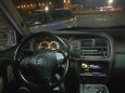 SUV   Suzuki Grand Vitara 2002 , 299000 ,  