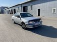  Nissan Sunny 1999 , 131000 , 