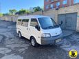    Nissan Vanette 2007 , 426000 , 