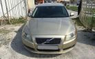  Volvo S80 2006 , 500000 , 