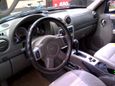 SUV   Jeep Cherokee 2007 , 895000 , 