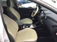 SUV   Hyundai ix35 2014 , 1467350 , 