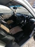  Toyota Corona Premio 1997 , 160000 , 