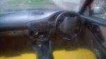  Toyota Cavalier 1997 , 81000 , 